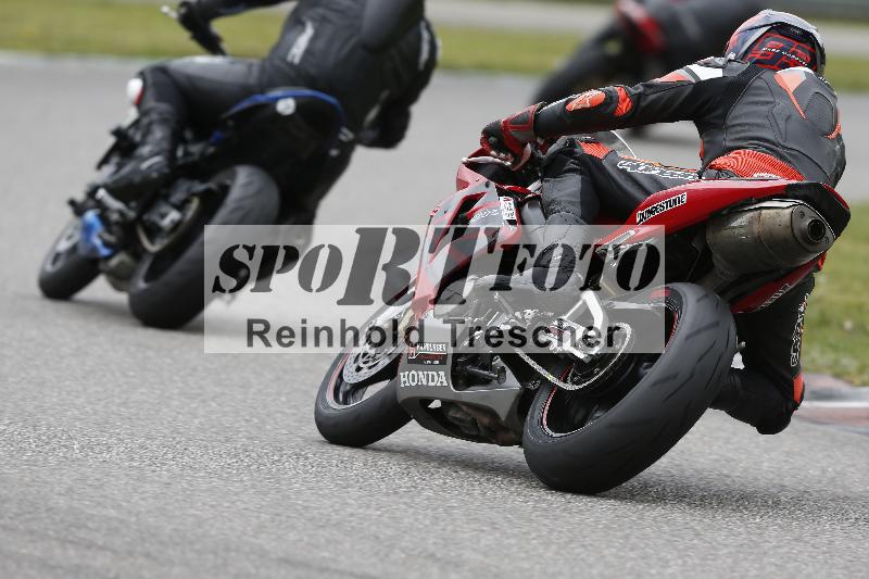 Archiv-2025/08 20.04.2025 Speer Racing ADR/Gruppe gruen/193